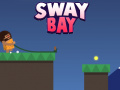Παιχνίδι  Sway Bay