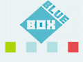 Παιχνίδι Blue Box