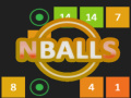 Παιχνίδι NBalls