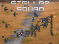 Παιχνίδι Stellar Squad