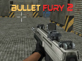 Παιχνίδι Bullet Fury 2