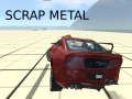 Παιχνίδι Scrap metal 1