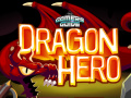 Παιχνίδι Dragon Hero