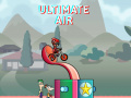 Παιχνίδι Ultimate Air
