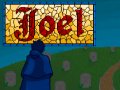 Παιχνίδι Joel
