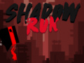 Παιχνίδι Shadow Run