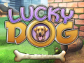 Παιχνίδι Lucky Dog