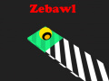 Παιχνίδι Zebawl