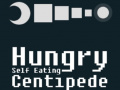 Παιχνίδι Hungry Centipede