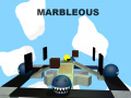 Παιχνίδι Marbleous