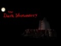 Παιχνίδι The Dark Monastery  