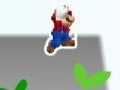 Παιχνίδι New Super Mario Bros 3