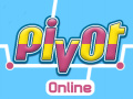 Παιχνίδι Pivot Online