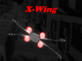 Παιχνίδι X-Wing