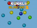 Παιχνίδι Bubble Blaster 2