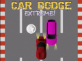 Παιχνίδι Car Dodge Extreme
