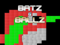 Παιχνίδι Batz & Ballz