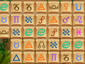 Παιχνίδι Alchemist Symbols