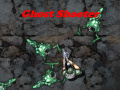 Παιχνίδι Ghost Shooter