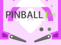 Παιχνίδι Pinball One