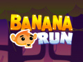 Παιχνίδι Banana Run