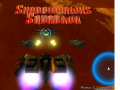 Παιχνίδι Shadowhawks Squadron