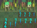 Παιχνίδι Minesweep Hollow 3D