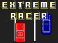 Παιχνίδι Extreme Racer