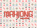 Παιχνίδι Best Classic Mahjong