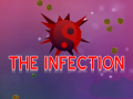 Παιχνίδι The Infection