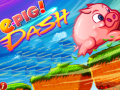 Παιχνίδι E-Pig Dash