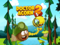 Παιχνίδι Doctor Acorn 2