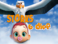Παιχνίδι Storks 6 Diff 