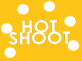 Παιχνίδι Hot Shoot
