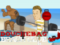 Παιχνίδι Douchebag Beach Club