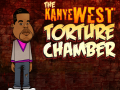 Παιχνίδι Kanye West Torture Chamber