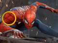 Παιχνίδι Spider-Man Homecoming Hidden Numbers