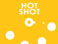 Παιχνίδι Hot Shot