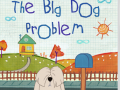Παιχνίδι The Big Dog Problem