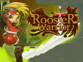 Παιχνίδι Rooster Warrior 