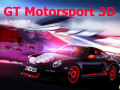 Παιχνίδι GT Motorsport 3D  