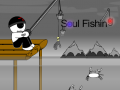 Παιχνίδι Soul Fishing