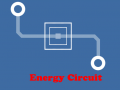 Παιχνίδι Energy Circuit