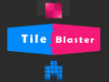 Παιχνίδι Tile Blaster