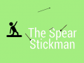 Παιχνίδι The Spear Stickman      