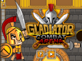 Παιχνίδι Gladiator Combat Arena 