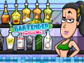 Παιχνίδι Bartender: Perfect Mix