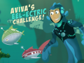 Παιχνίδι Avivas Eel- Ectric Challenge