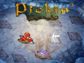 Παιχνίδι Pickin