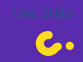 Παιχνίδι Lona Snake